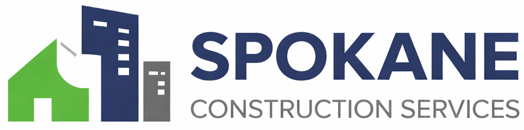 KB Themes – Construction